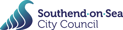 Southend-on-Sea City Council