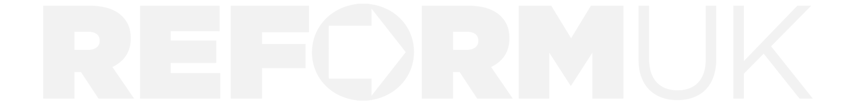 Reform UK